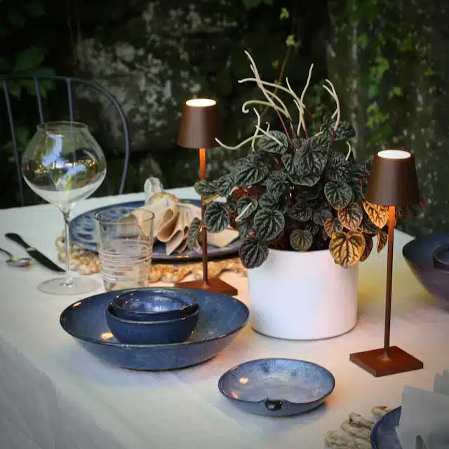 Zafferano_LAP_Poldina_micro_LD0490R3_HARPERS08_1200x