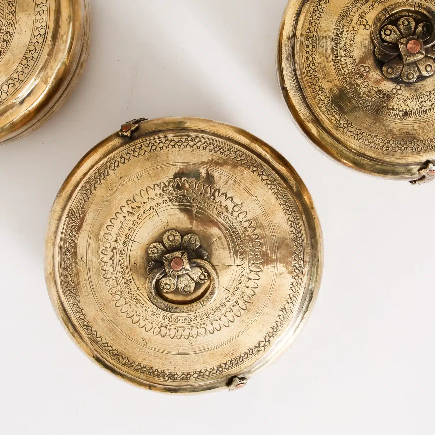 ide0623-47_3_4e8db1d9-cc3d-476a-8ae0-af78c5c17eee_1512x