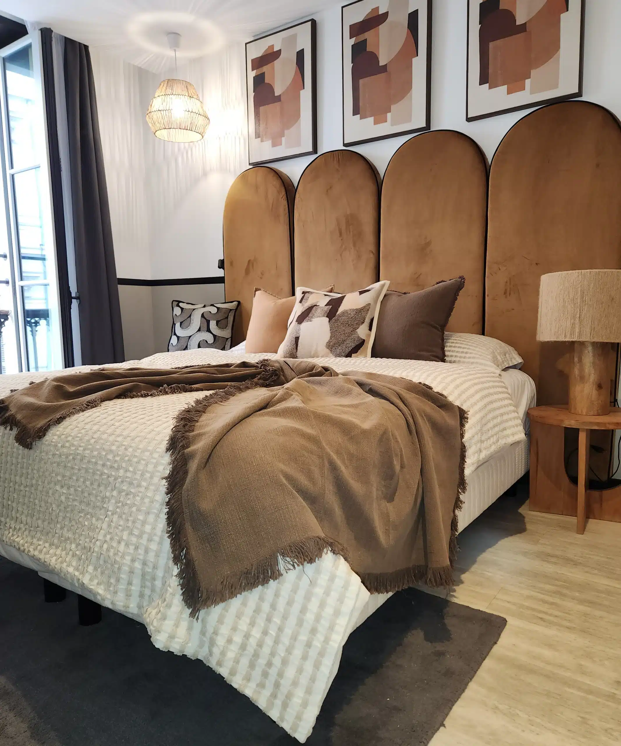 20231231_094545_bfc331b8-c7ca-44be-a728-ce40bda9bddf