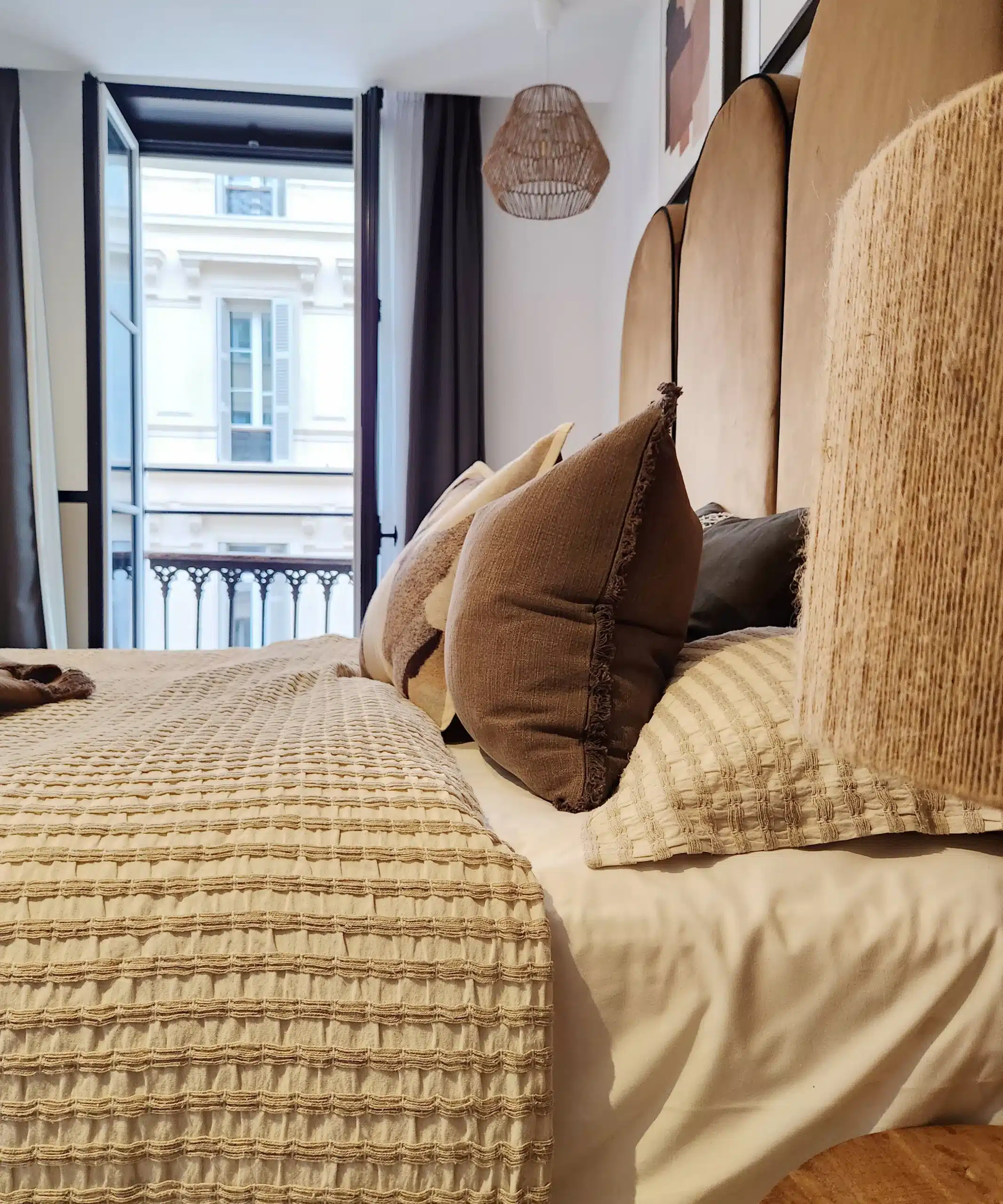 20231231_095559_e54b089f-8e26-4b1f-ac6e-5c2e6045581f