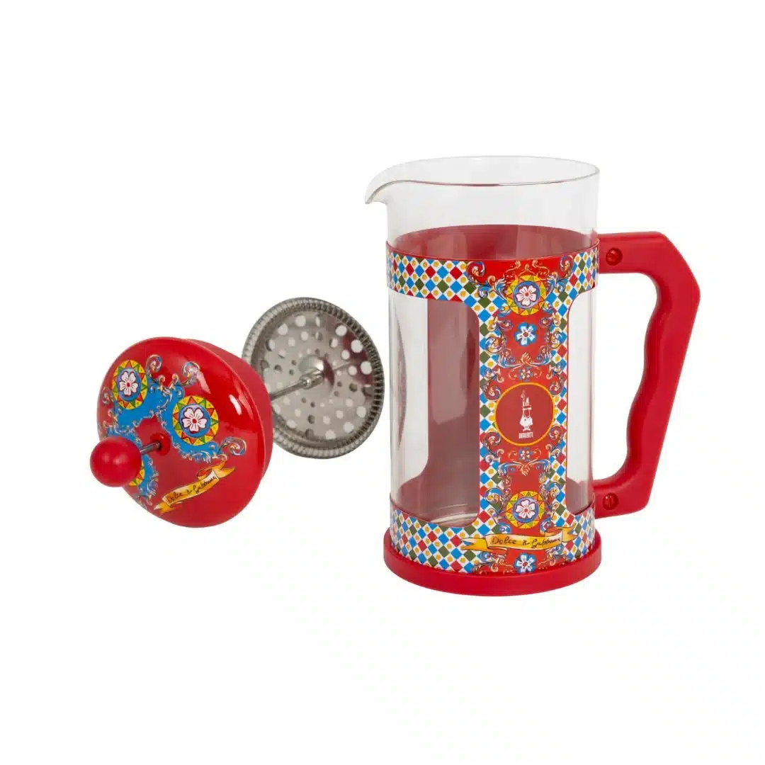 bialetti-1l-coffee-press-bialetti-dolcegabbana-sicilian-cart-327523