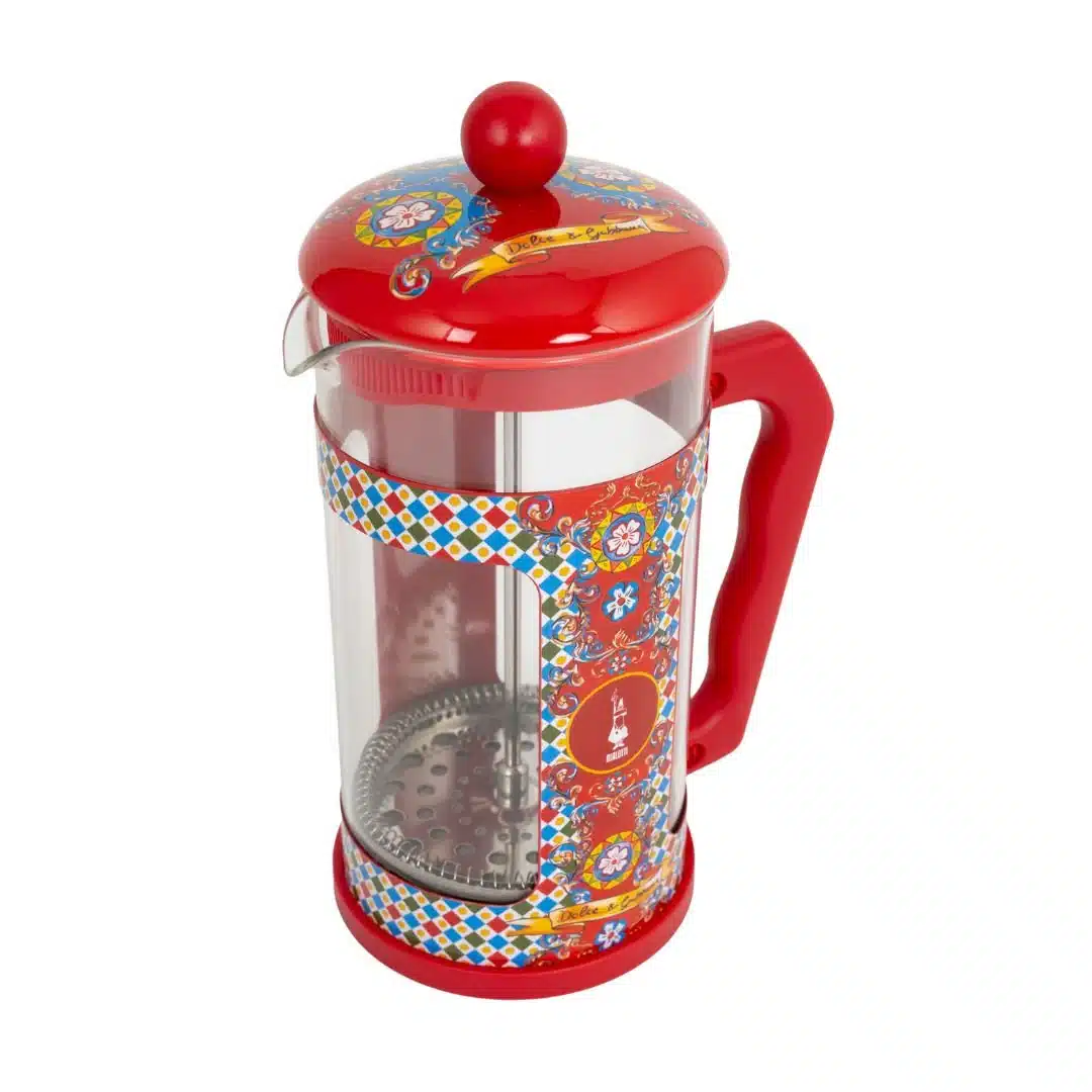 bialetti-1l-coffee-press-bialetti-dolcegabbana-sicilian-cart-433101