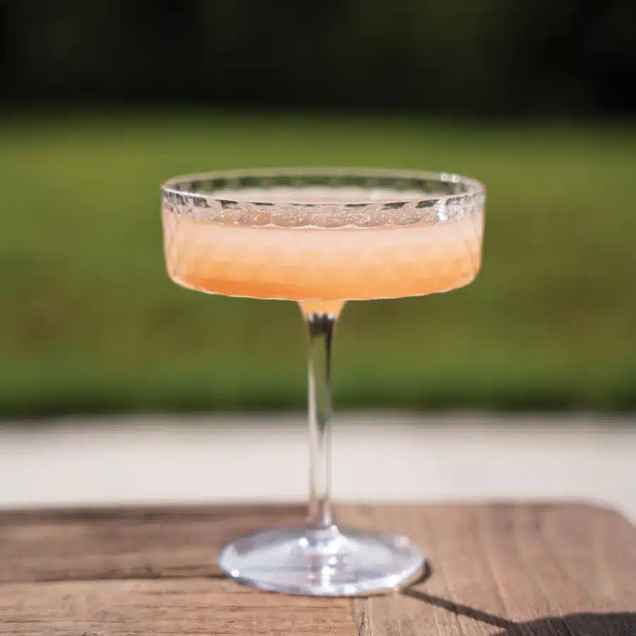 zafferano-veneziano-mixology-coupe-g1