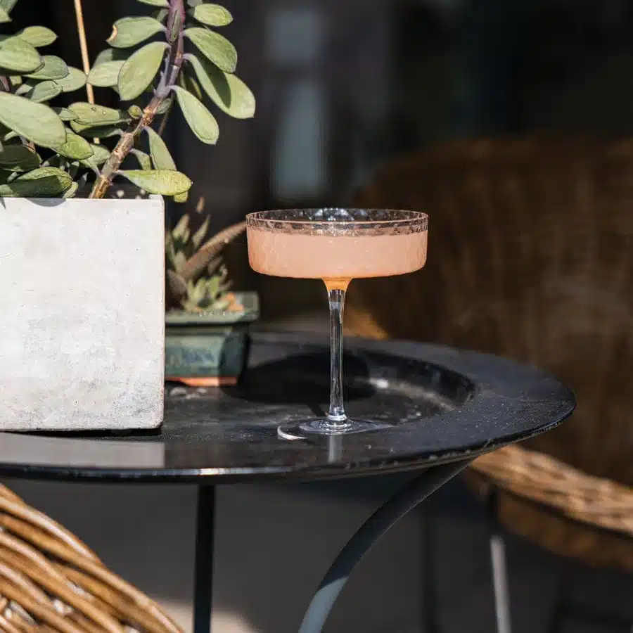 zafferano-veneziano-mixology-coupe-g2