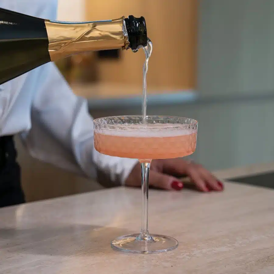 zafferano-veneziano-mixology-coupe-g3