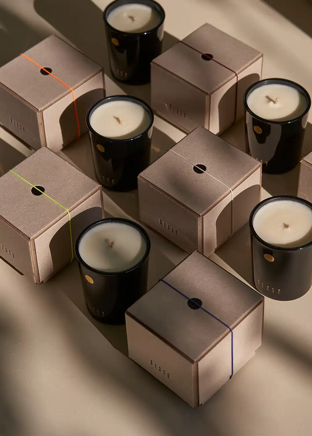 02_c47e8450-95cb-423d-9fcd-e7fdb50ec6ac