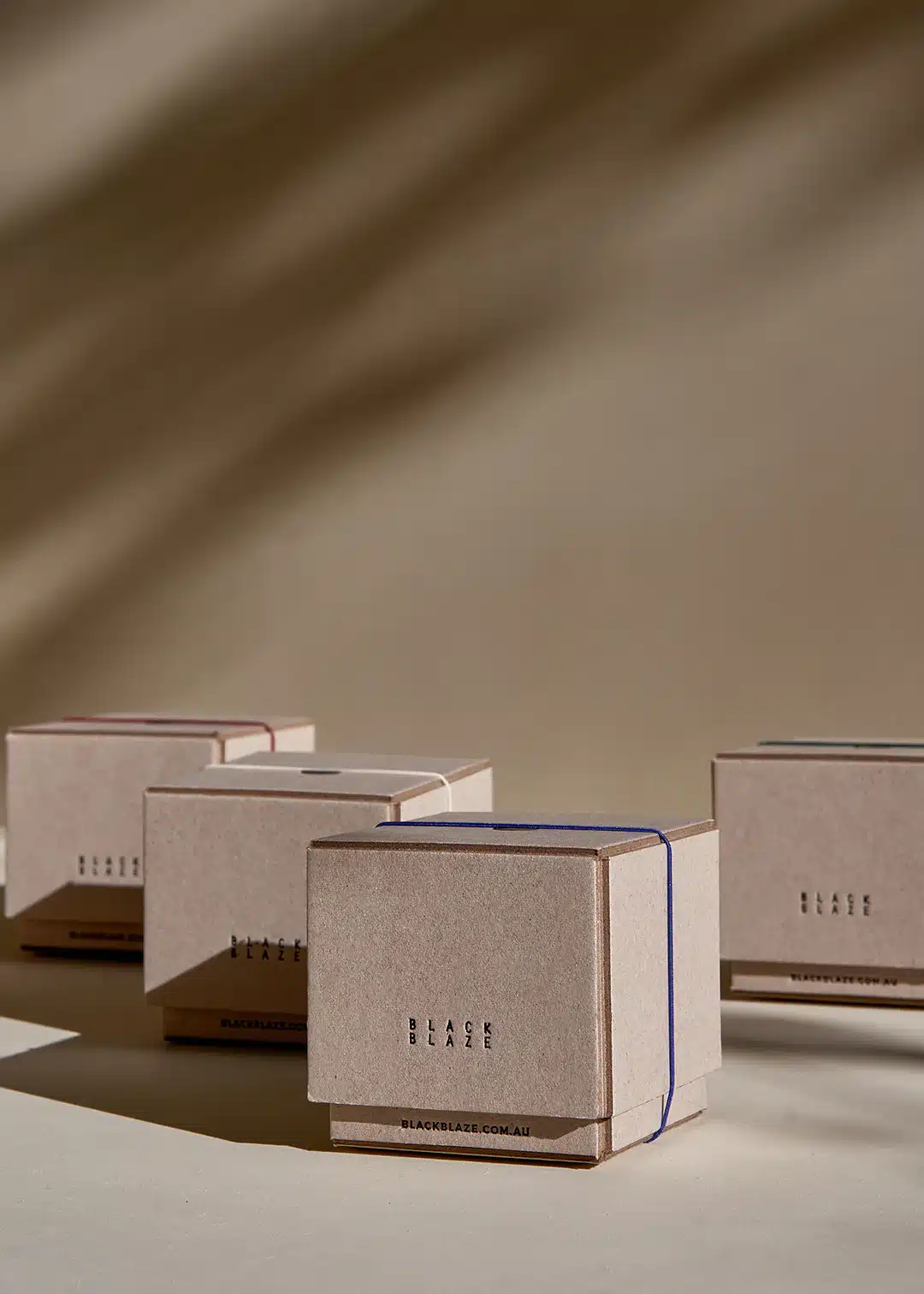 05_3244a77b-c886-4444-a8c5-23024975a602