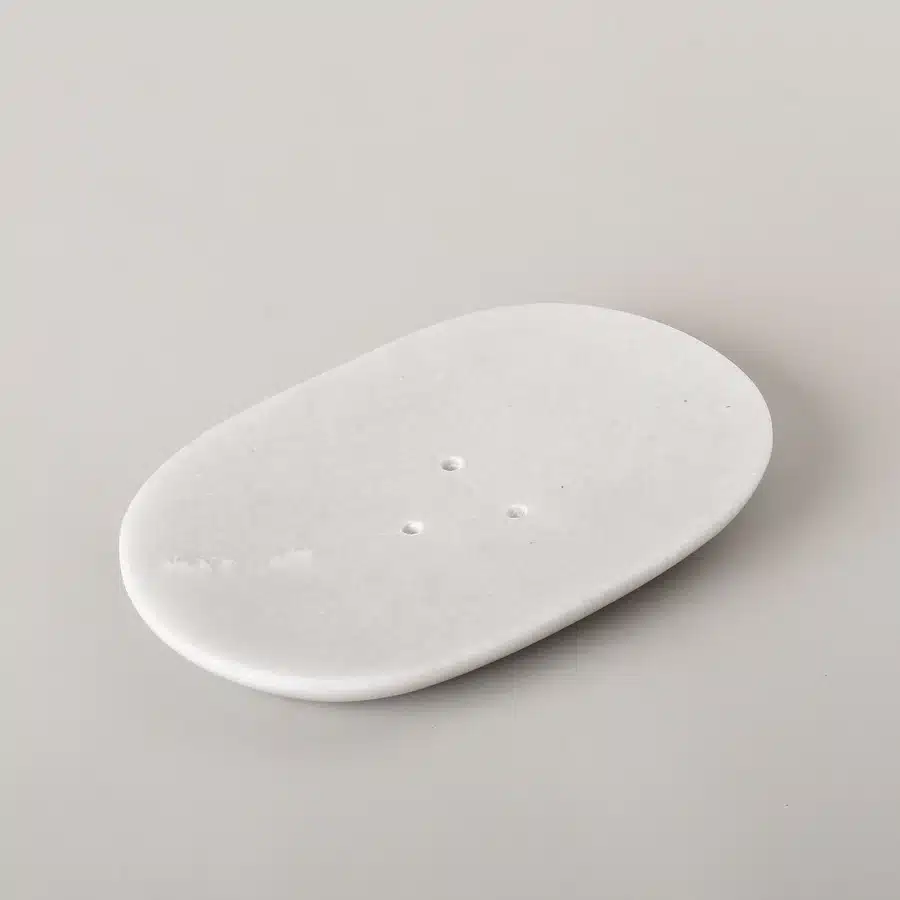 GMBA7525OVAL-2_c419da6c-e0c5-4e33-9a1d-7f2292afd925_900x