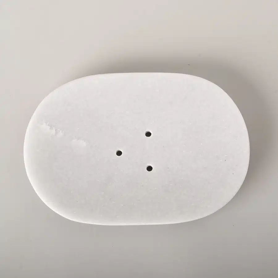 GMBA7525OVAL-3_a9fbc6a8-e778-4332-9d59-7c45b076bf08_900x