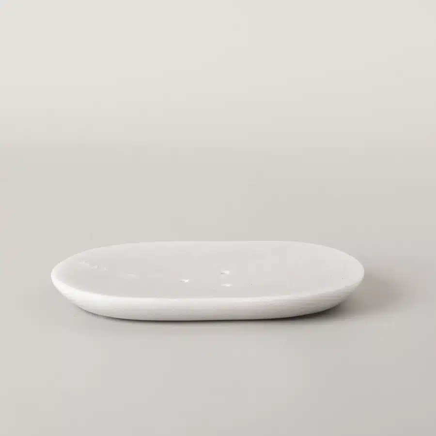 GMBA7525OVAL_0dc41c5d-b41b-46c8-816c-610844d5988b_900x