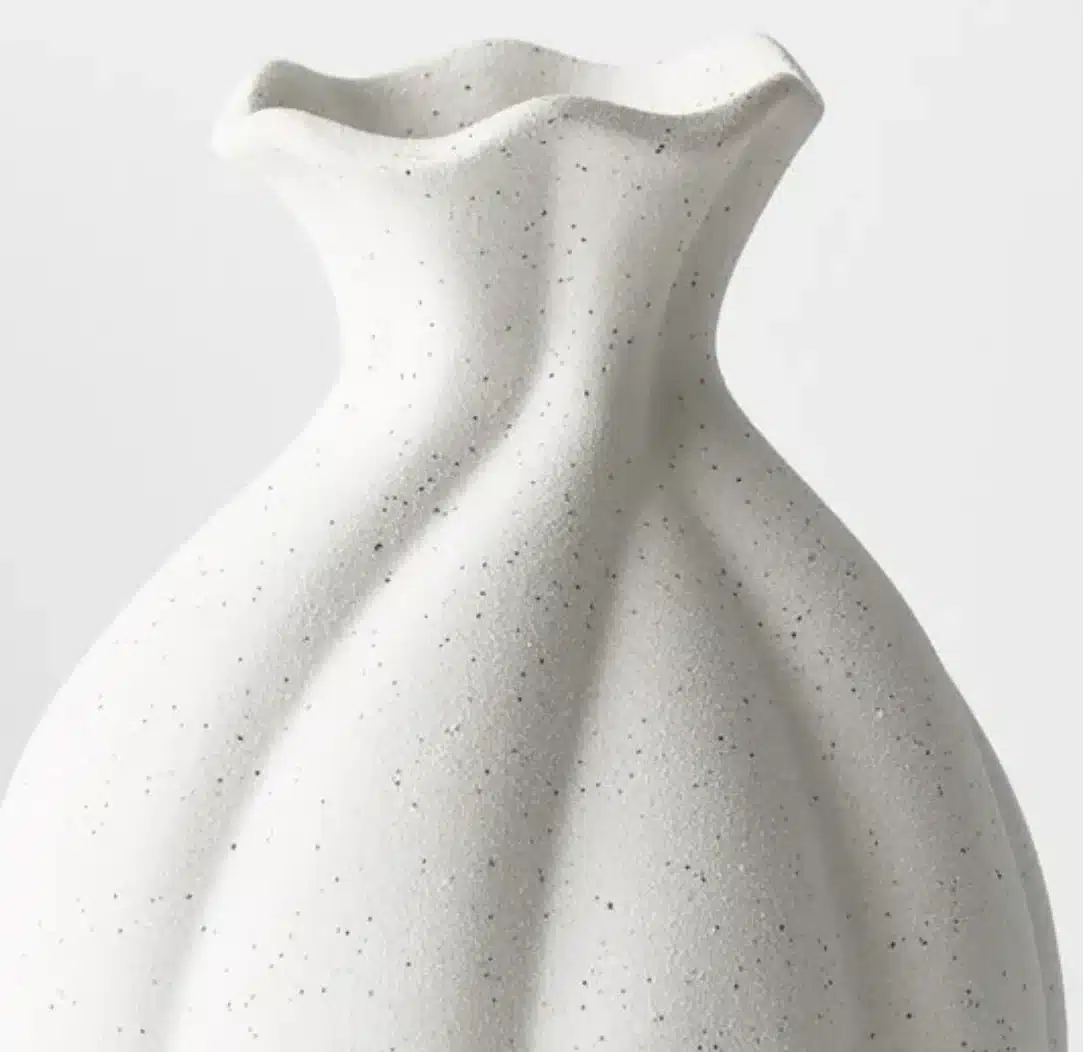 ScreenShot2024-01-30at8.44.57pm_1800x1800