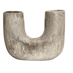 Medium Branch Vase