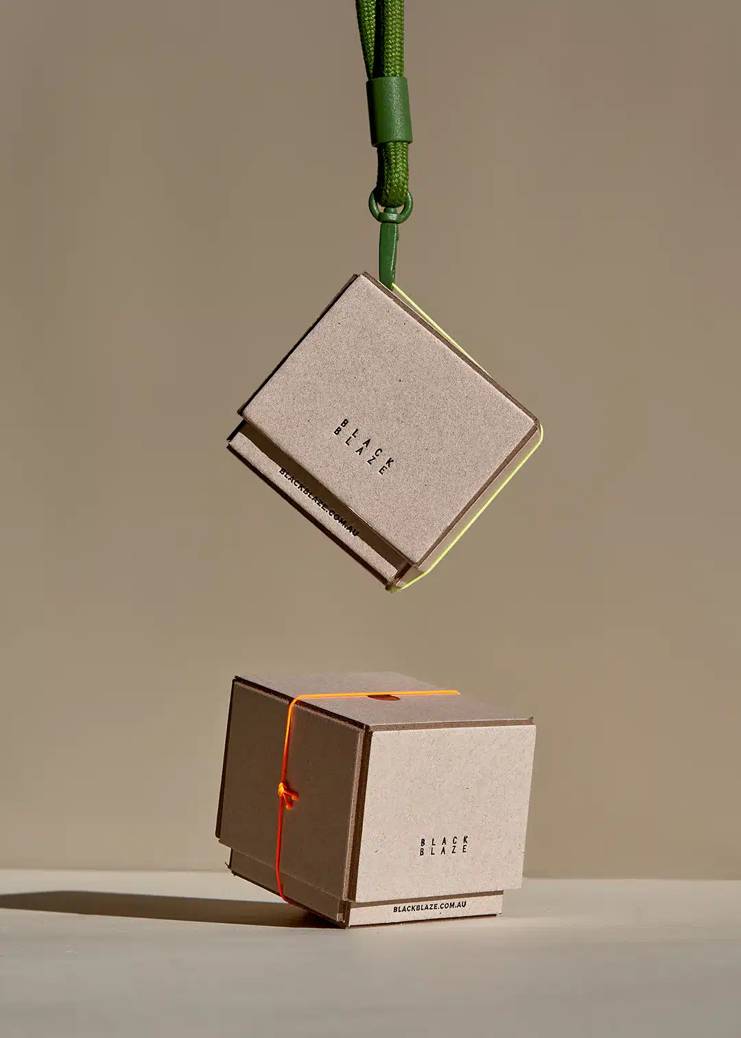 Template24_b96c66ee-0217-43bf-ad1e-aa26404c49ed