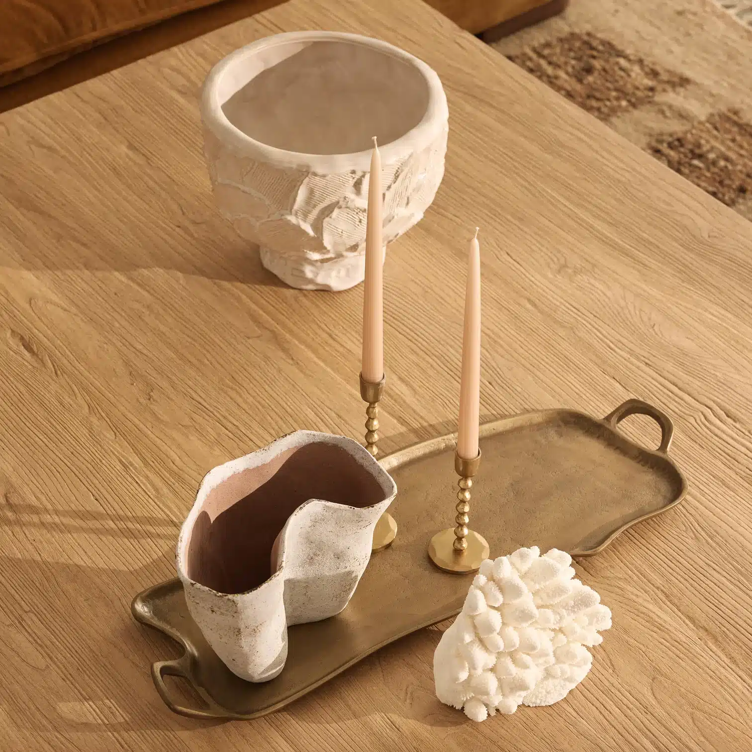 il-dec-380il-dec-386il-pot-202cfu0124-05_1512x