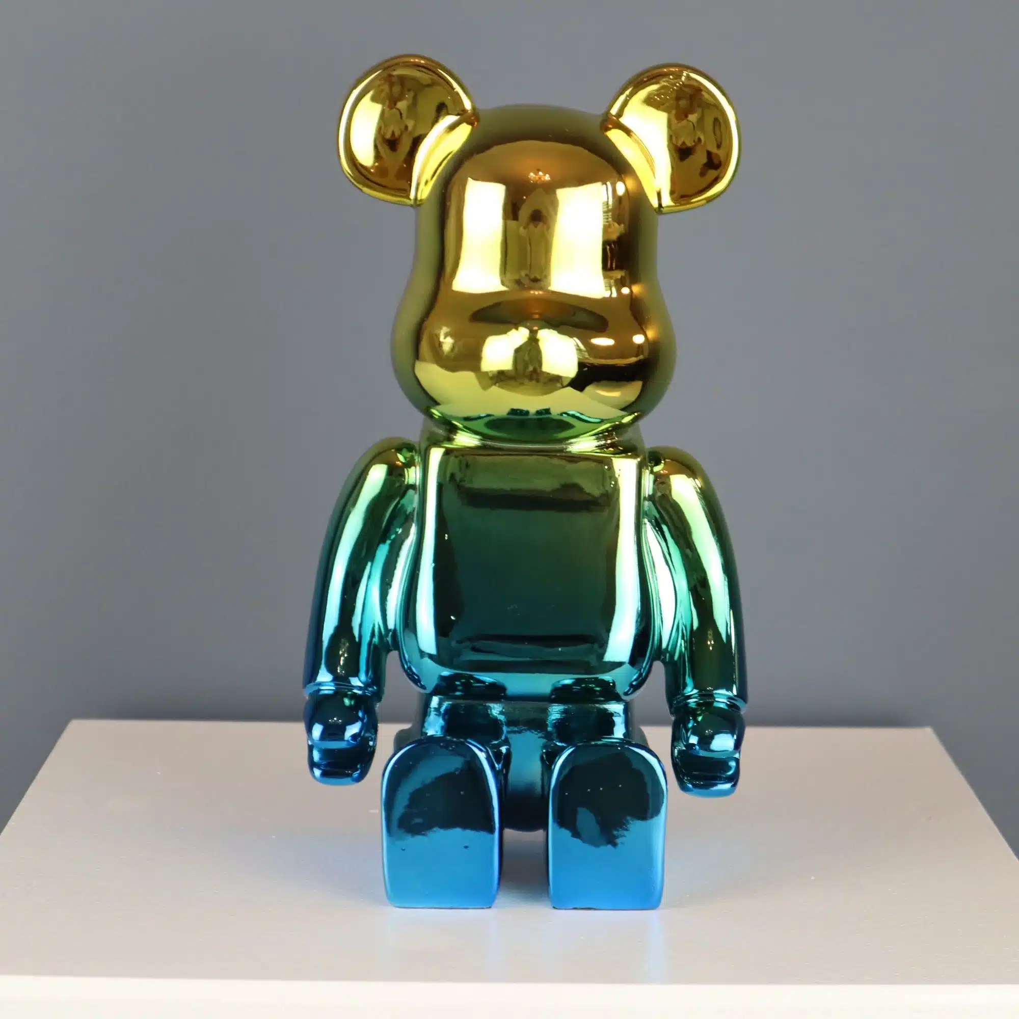 G901-CHR-GB-1-CHROME-BEAR-GOLD-BLUE_1024x1024@2x (1)