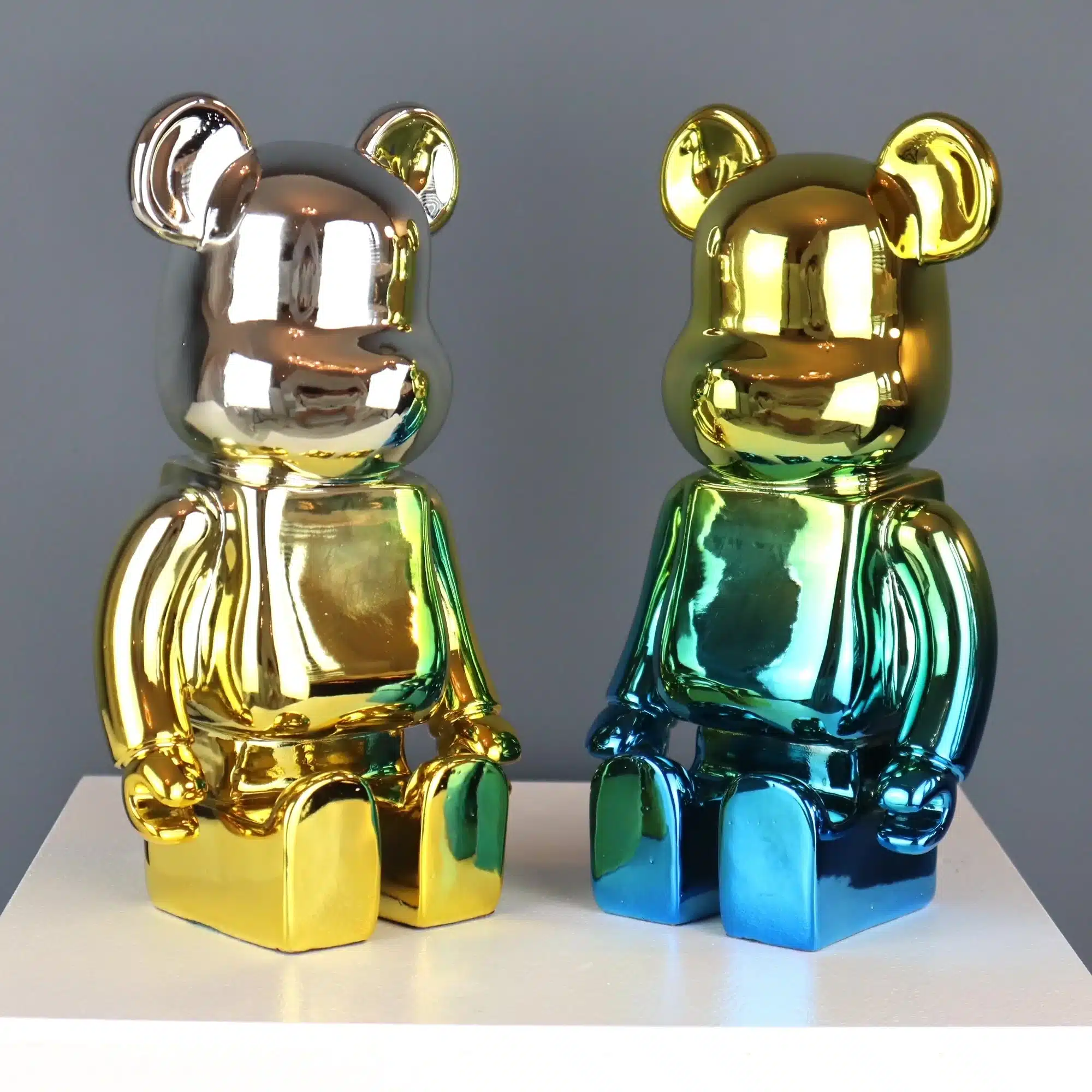 G901-CHR-GB-2-CHROME-BEAR_1024x1024@2x