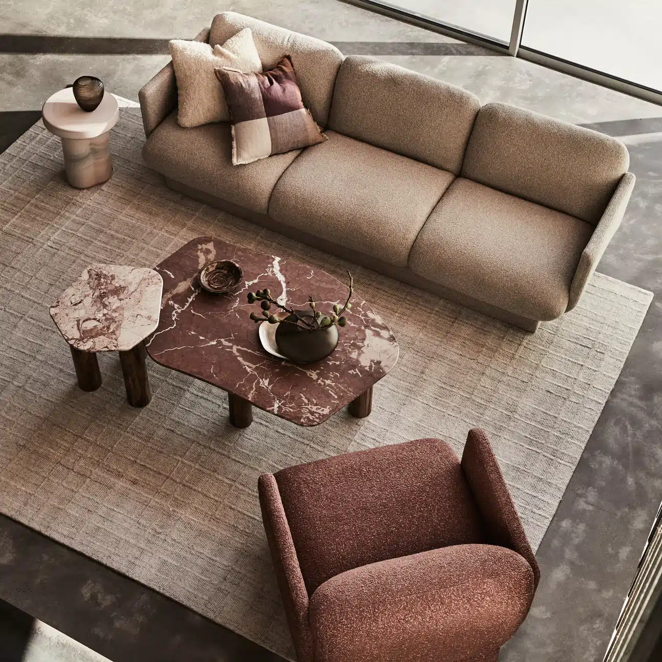 2023_07_04_few_far_ks_01-087_2b92b1ca-8551-48c3-a588-09acd70351f3_1296x