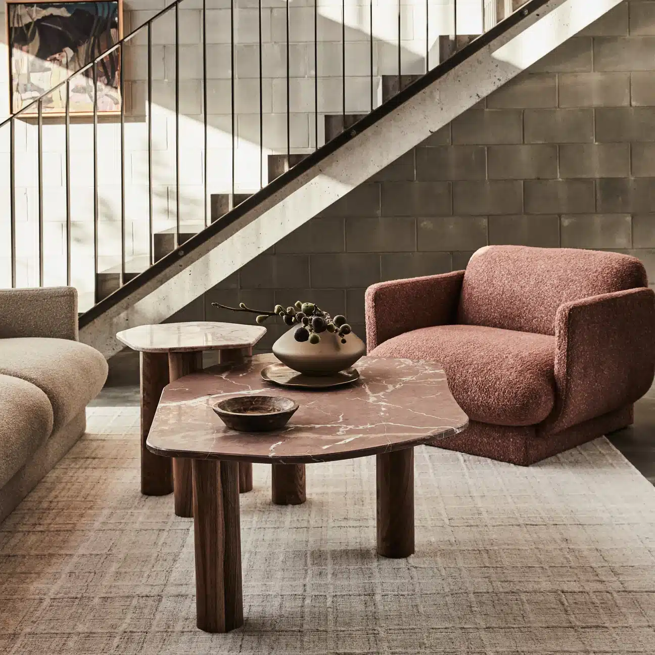 2023_07_04_few_far_ks_01-091_5524b17b-4554-4c20-986d-cffbac2e7eb1_1296x