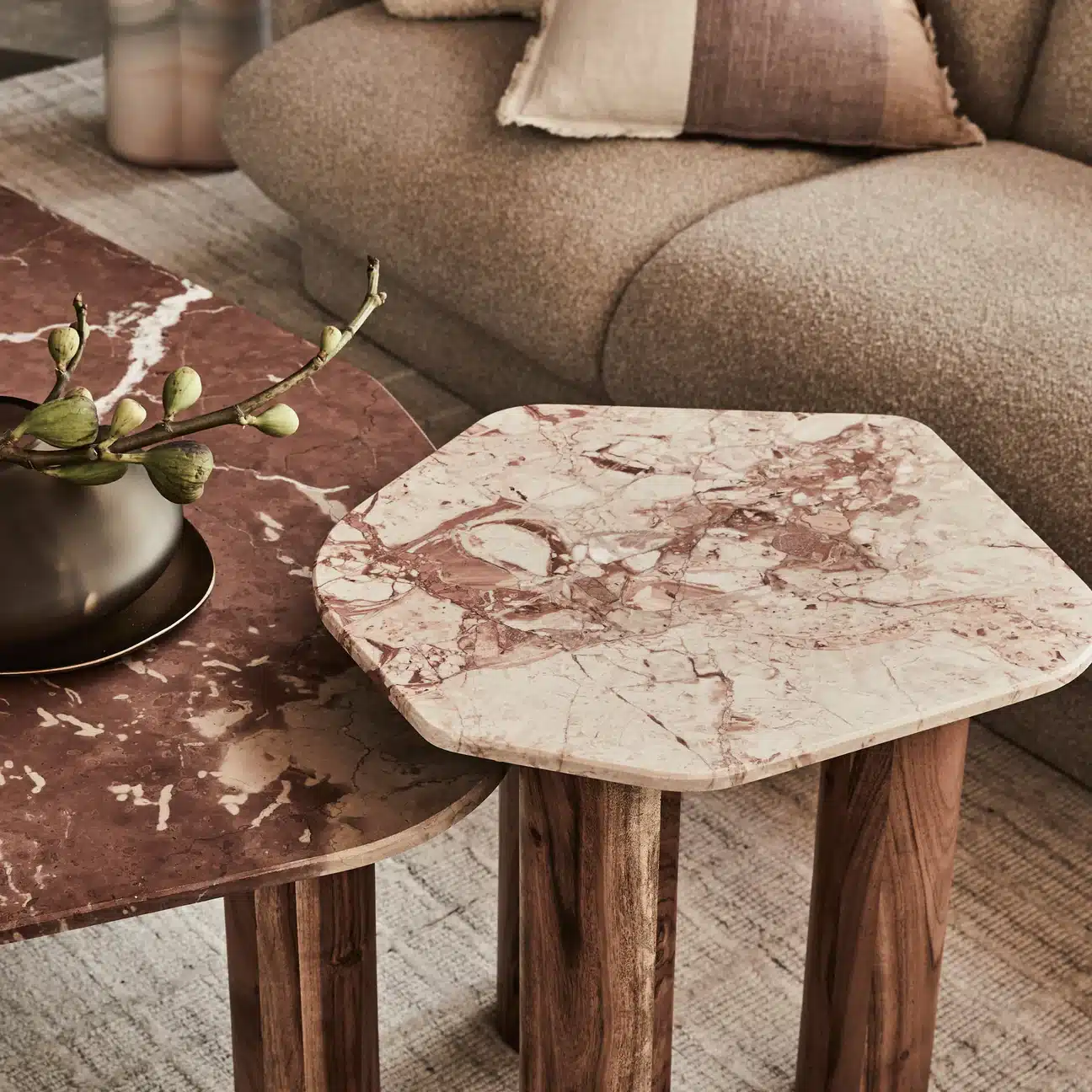 2023_07_04_few_far_ks_01-092_759ee724-90ce-481c-922b-1f63abf94d04_1296x