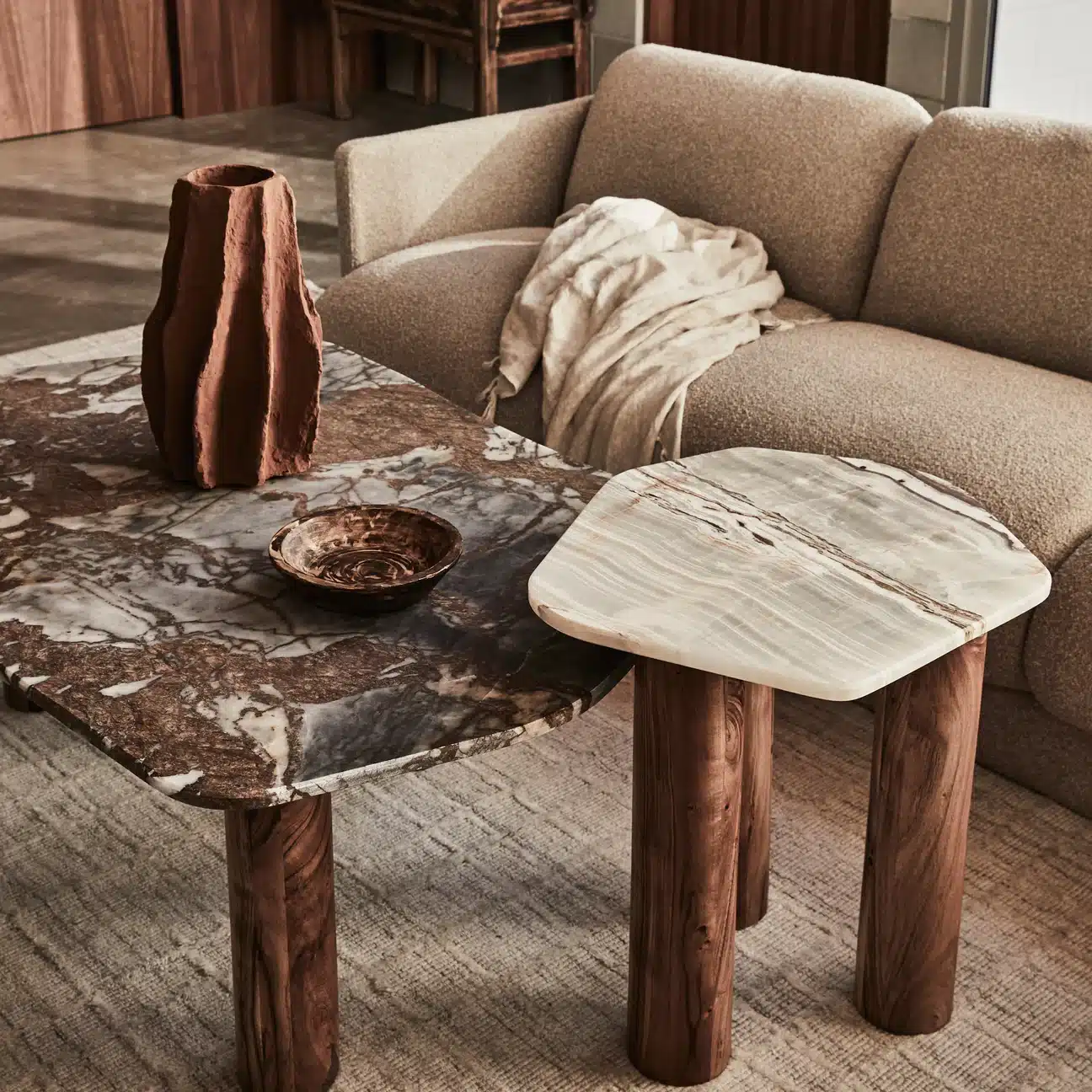 2023_07_04_few_far_ks_01-093_5ab89721-1da2-47f8-9dc4-979f877279d7_1296x