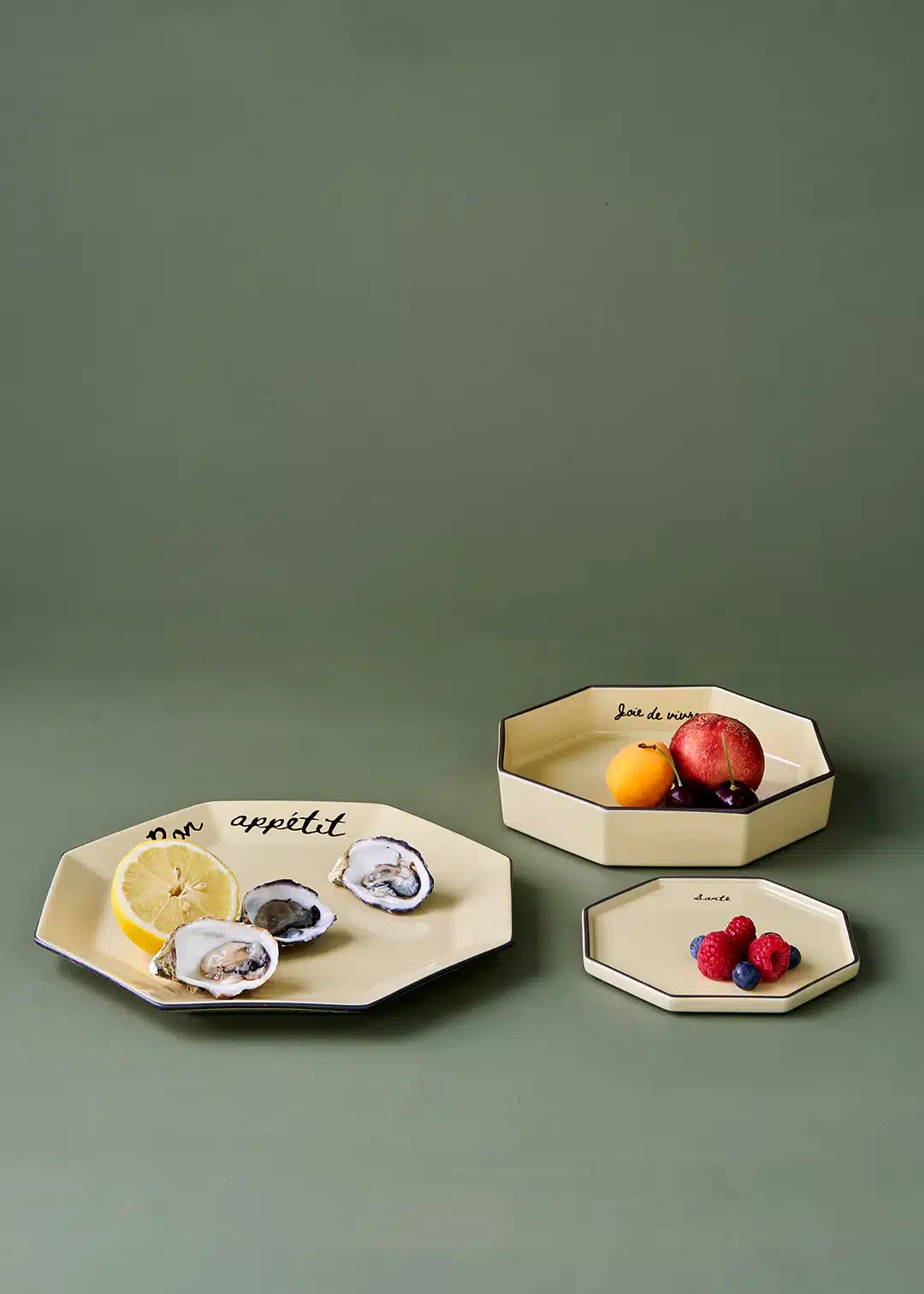 C2-222222_8a84541d-0835-4c1d-ab61-66c97501dc9f