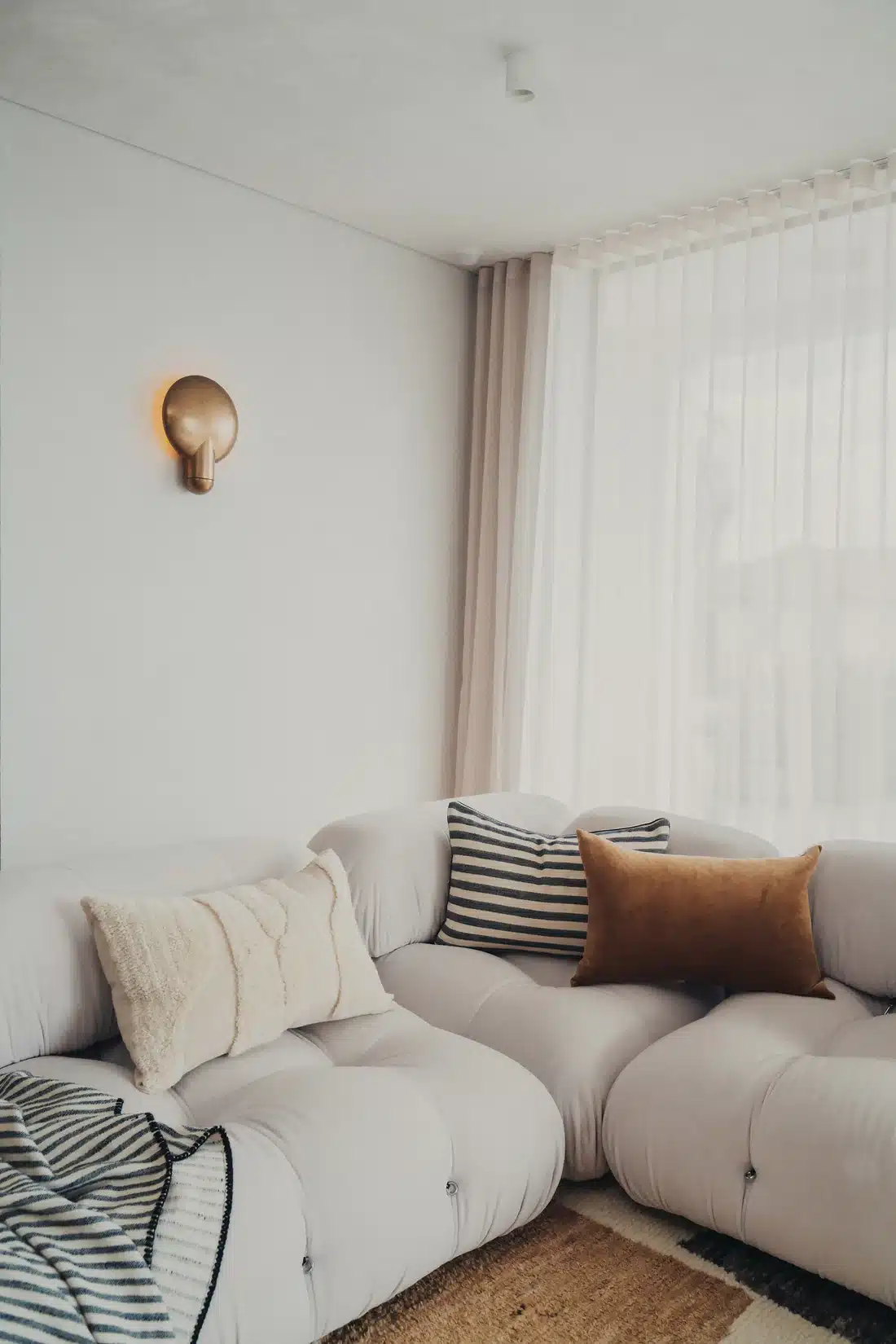 DSC4148_171a9a14-6cb8-472e-abaa-95e7702660f6