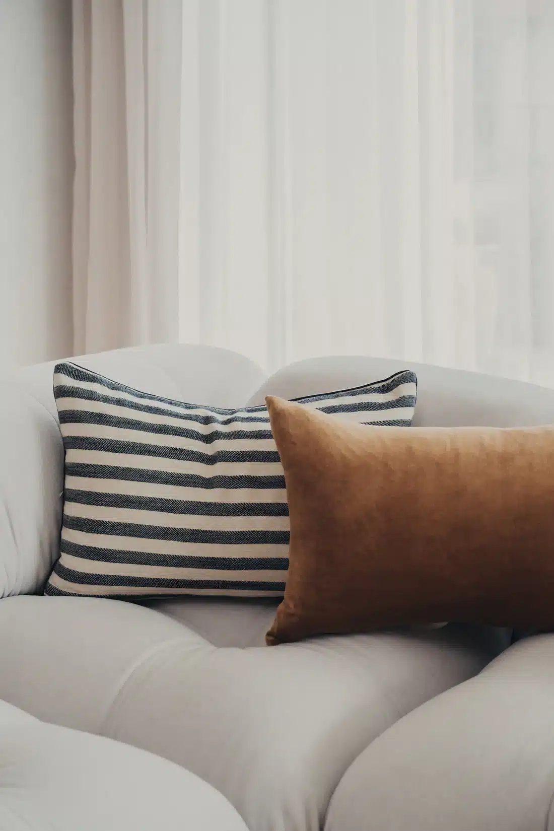 DSC4149_46fc2d4e-f236-4285-8120-a6b405717aee