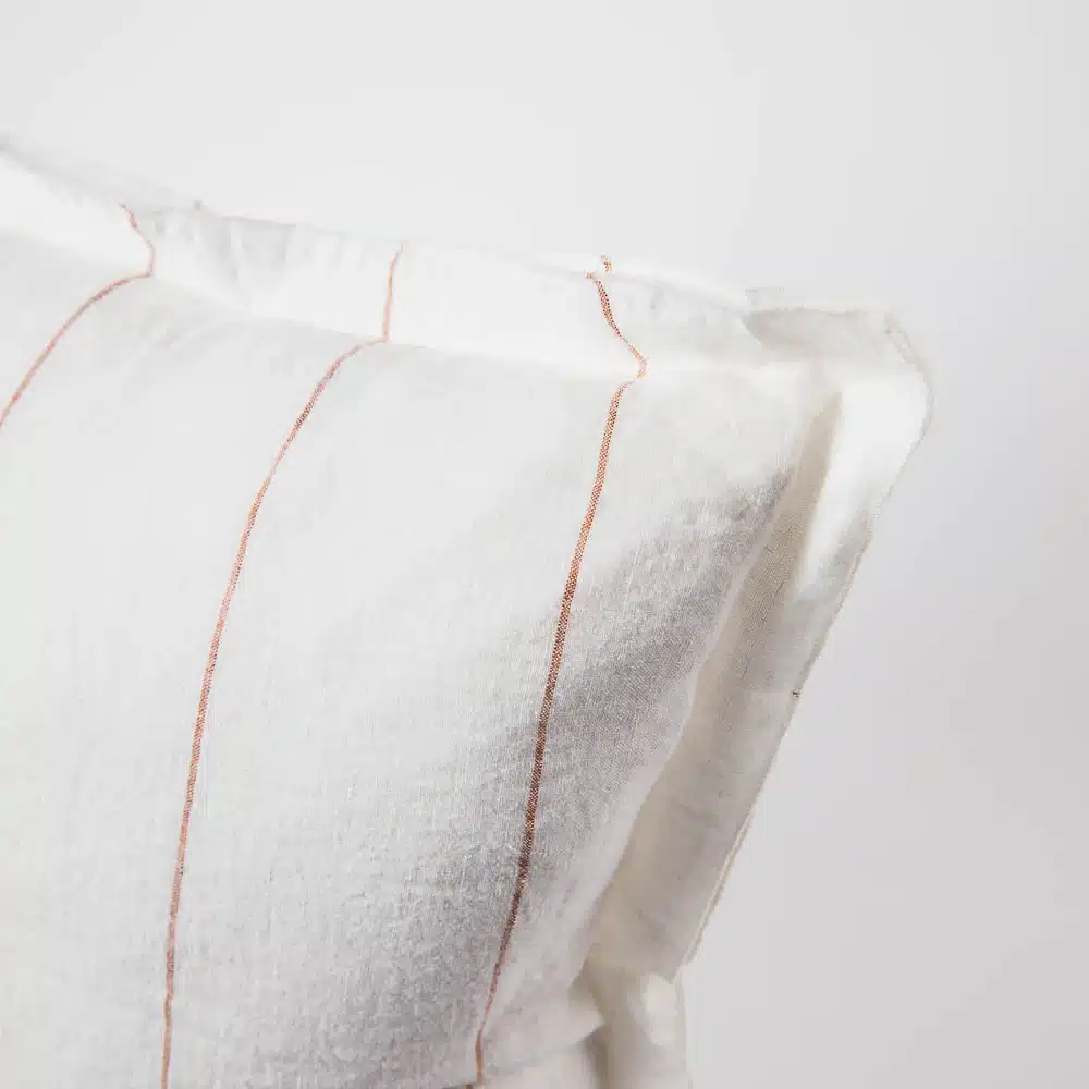 Eadie_Lifestyle_Carter_Cushion_Off-White_Nutmeg_1-1725