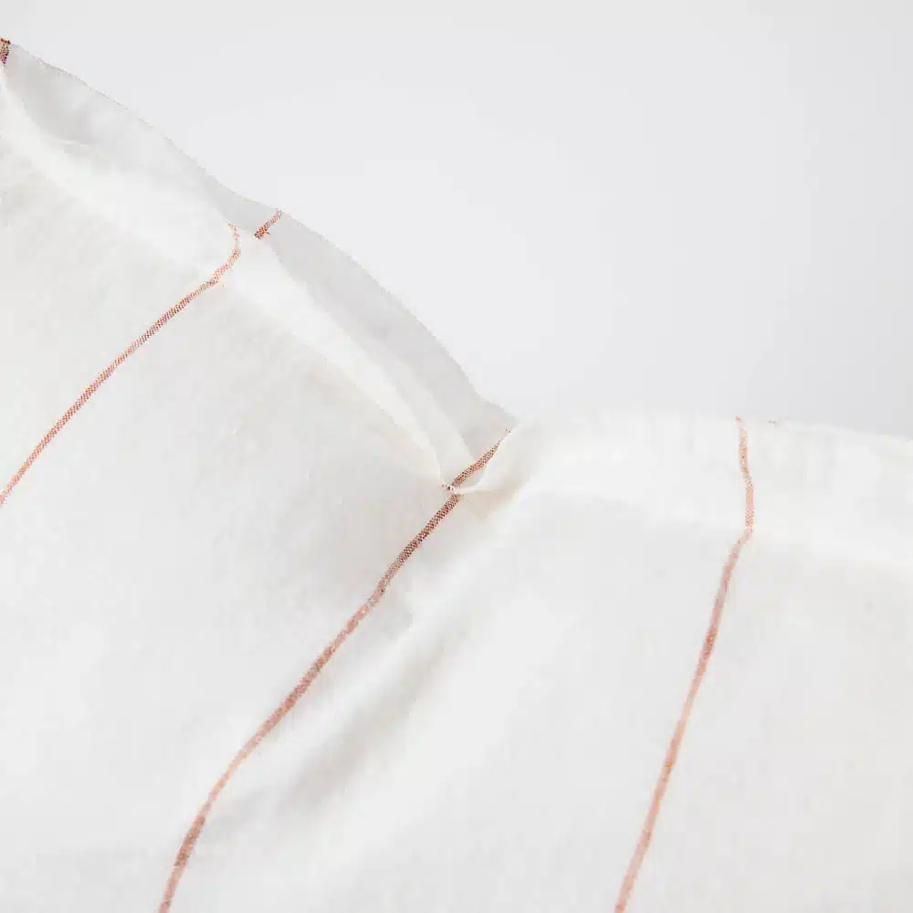 Eadie_Lifestyle_Carter_Cushion_Off-White_Nutmeg_1-1726