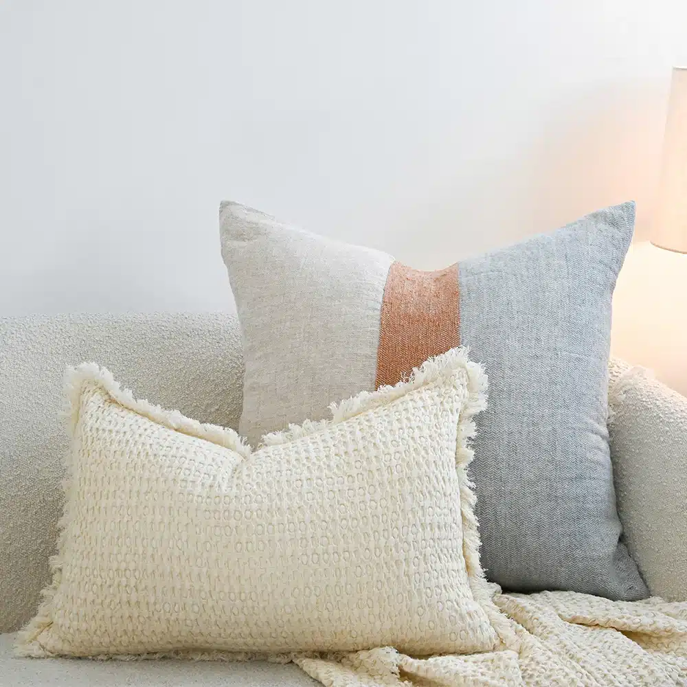 Eadie_Lifestyle_Element_Ivory_Cushion_5