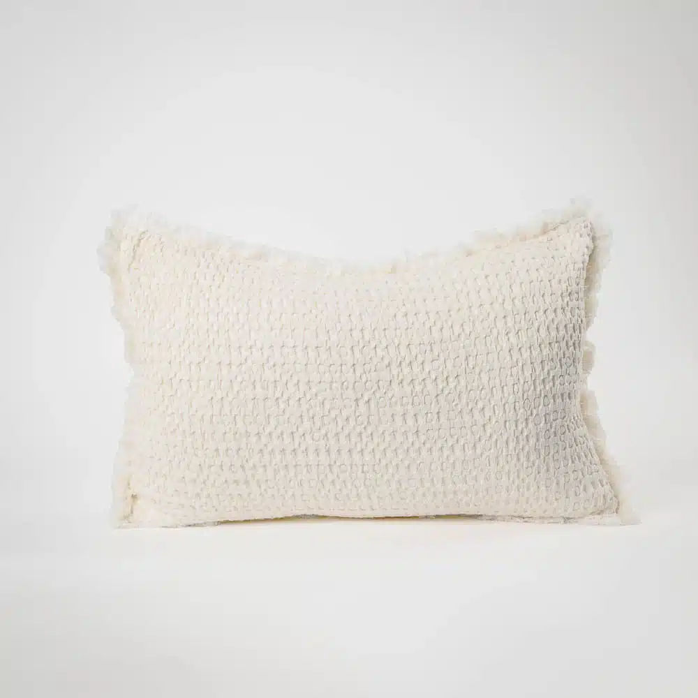 Eadie_Lifestyle_Elements_Cushion_Ivory_1-1658_jpg