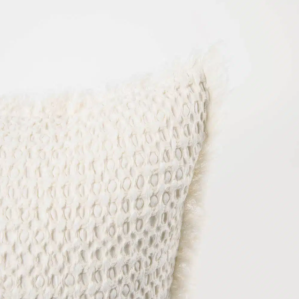 Eadie_Lifestyle_Elements_Cushion_Ivory_1-1663_jpg