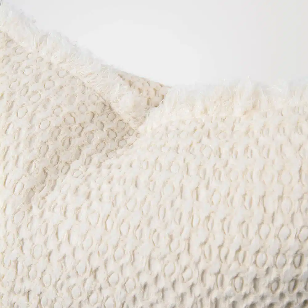 Eadie_Lifestyle_Elements_Cushion_Ivory_1-1667_jpg