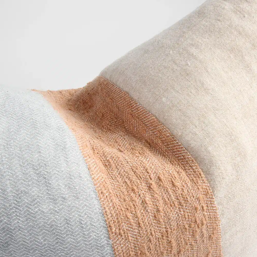 Eadie_Lifestyle_Tallows_Cushion_ECS_23_01_0082