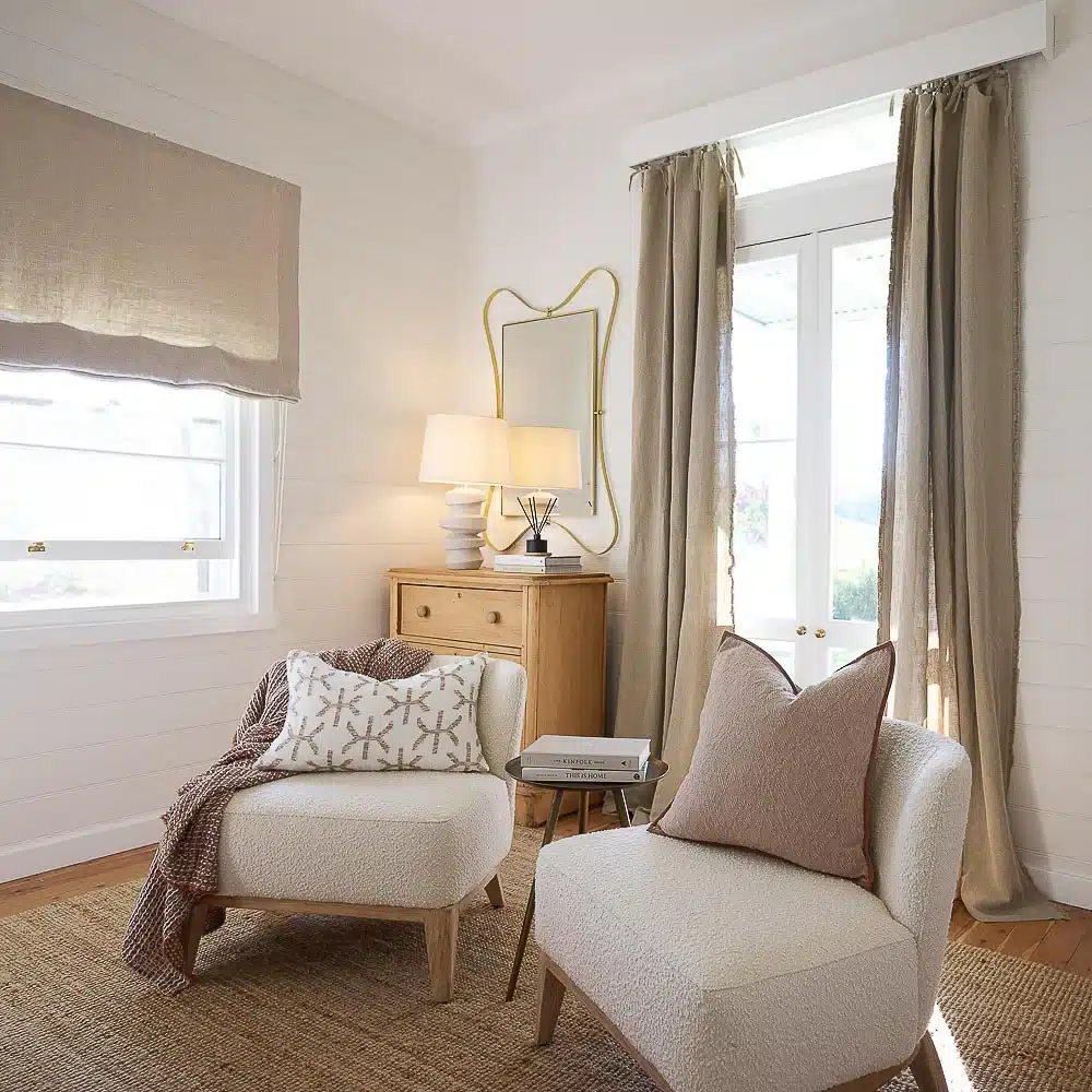 Eadie_Lifestyle_W24_Helga_Cushion_Clay_S20_1063