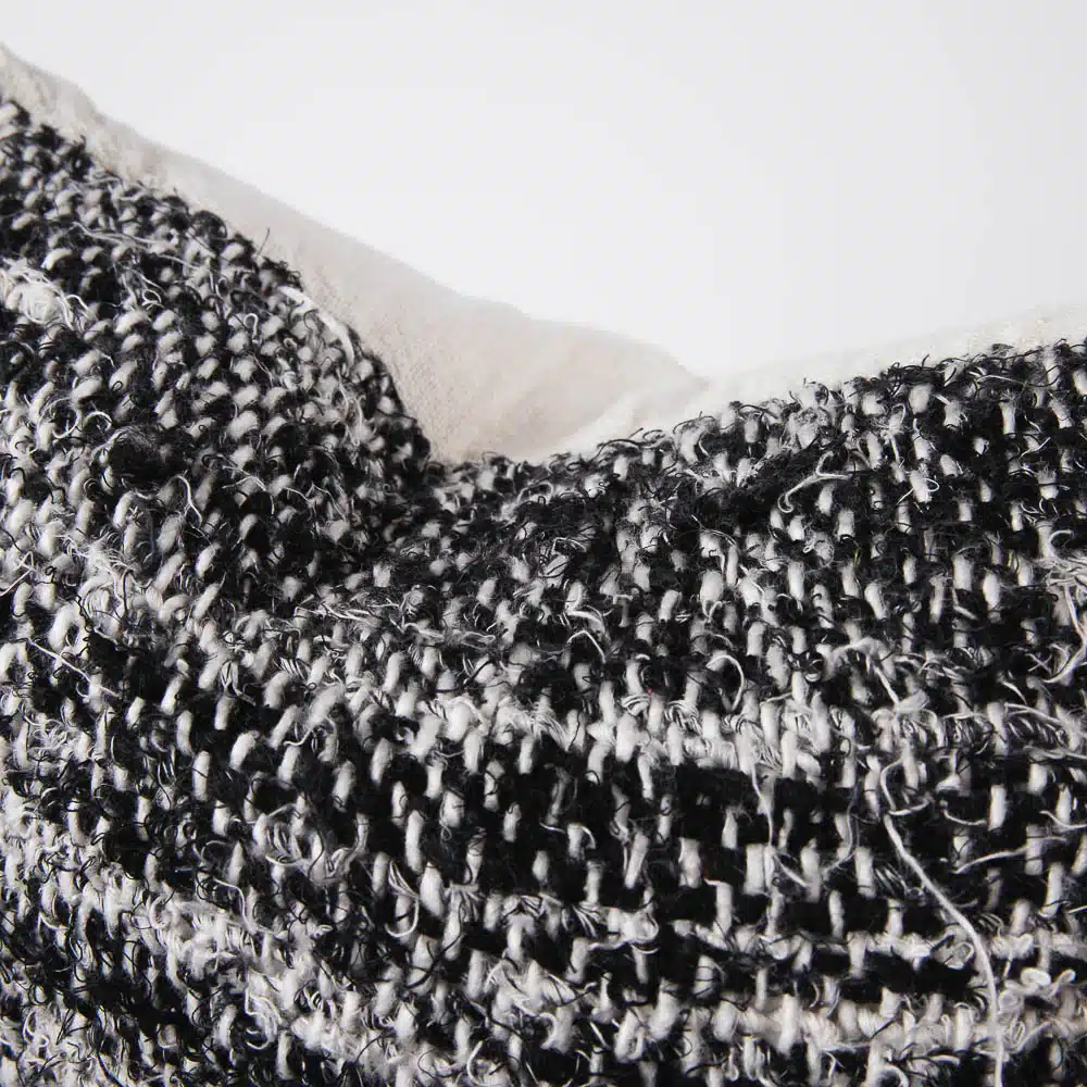 Eadie_Lifestyle_Wabi_Recycled_Linen_Cushion_Black_1-1573