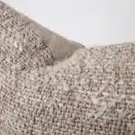 Eadie_Lifestyle_Wabi_Recycled_Linen_Cushion_Natural_1-1567