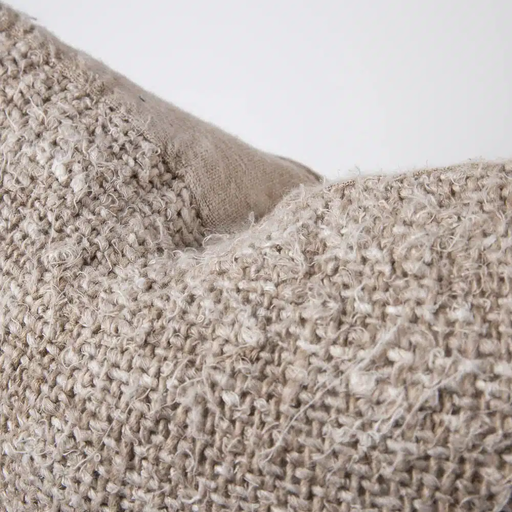 Eadie_Lifestyle_Wabi_Recycled_Linen_Cushion_Natural_1-1567