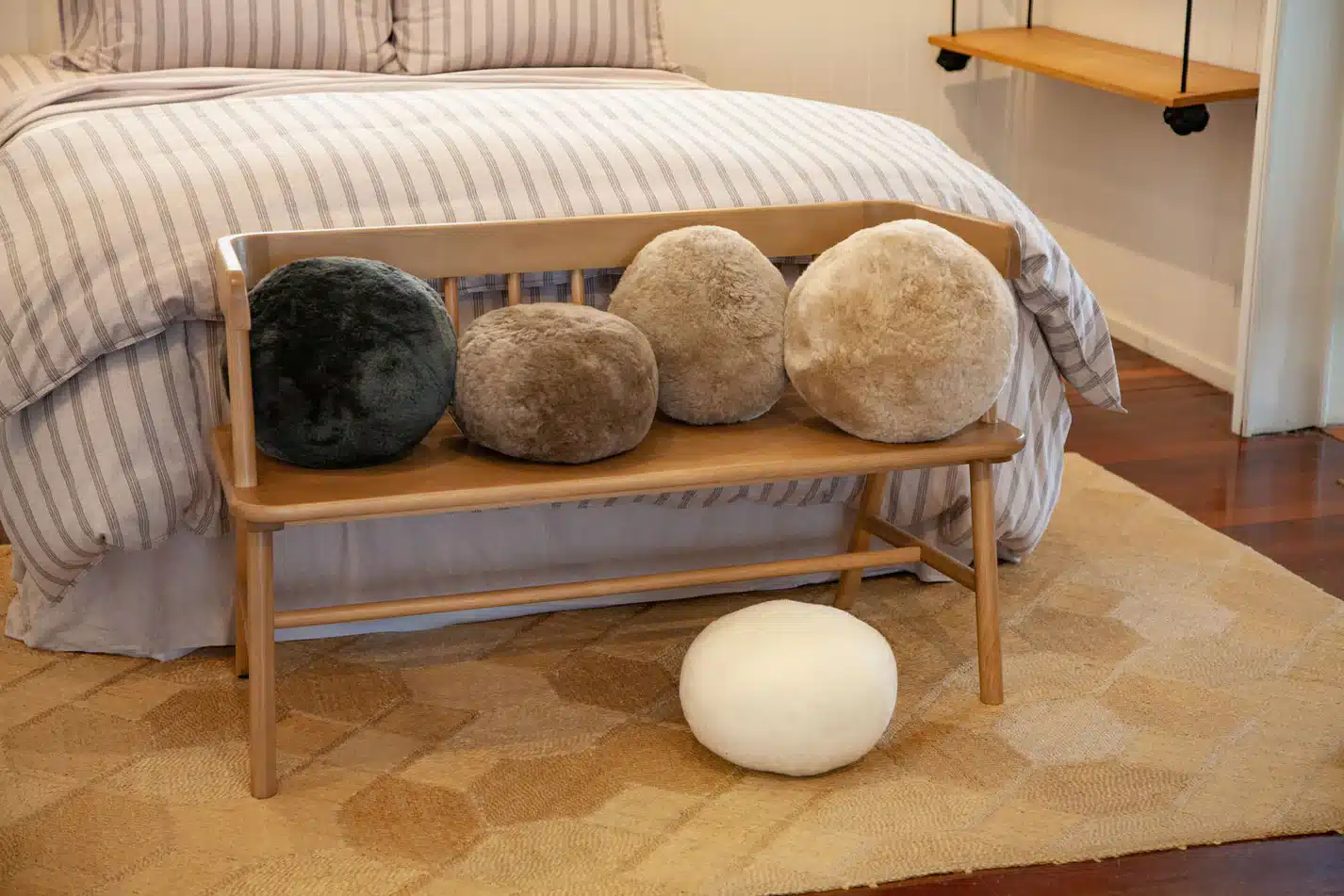 SheepskinBallsCollection-2