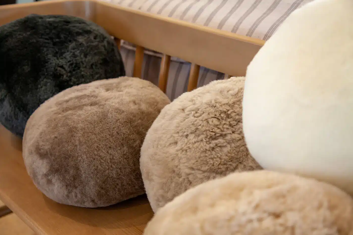 SheepskinBallsCollection-5