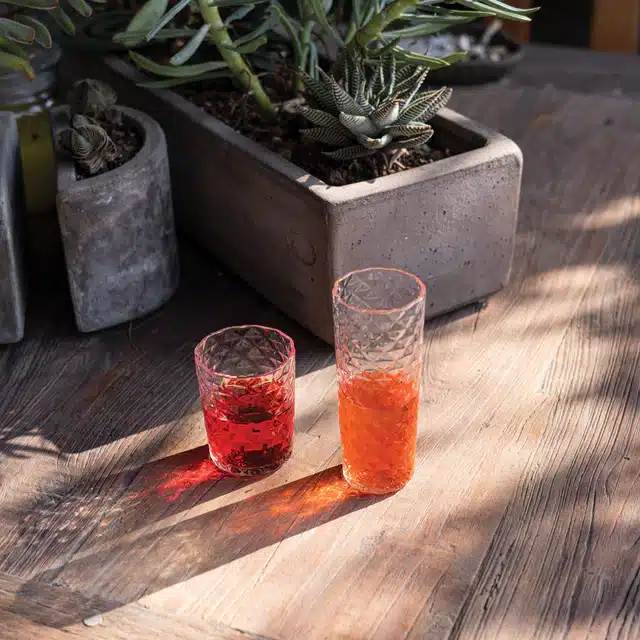 Zafferano_TBW_Veneziano-Mixology_Shot_VN01300-VN01400_a6bb9fb7-6aa1-4ce2-b03e-62201a135811