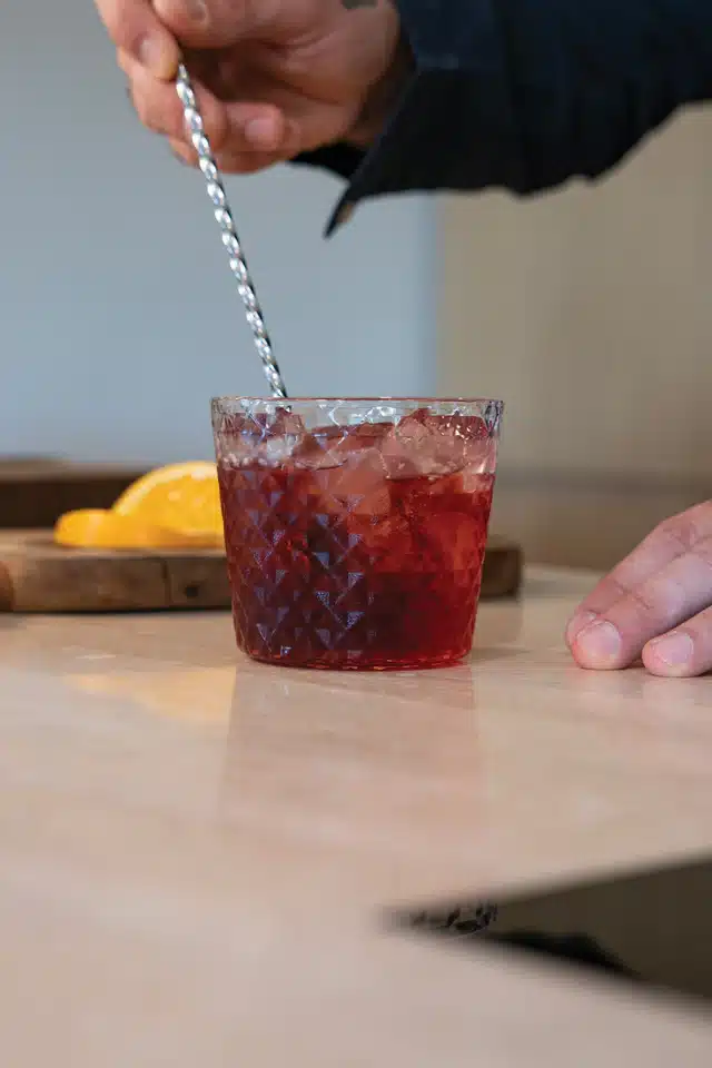 Zafferano_TBW_Veneziano-Mixology_Tumblerxxl_VN01100-2