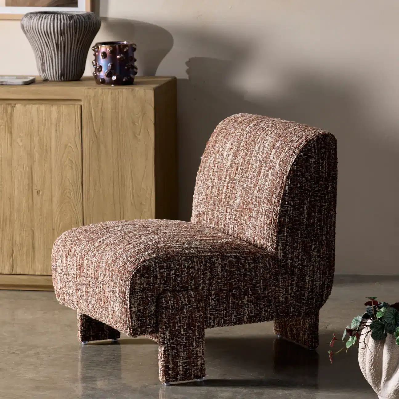 il-cs-110il-pot-188il-pot-179_1296x