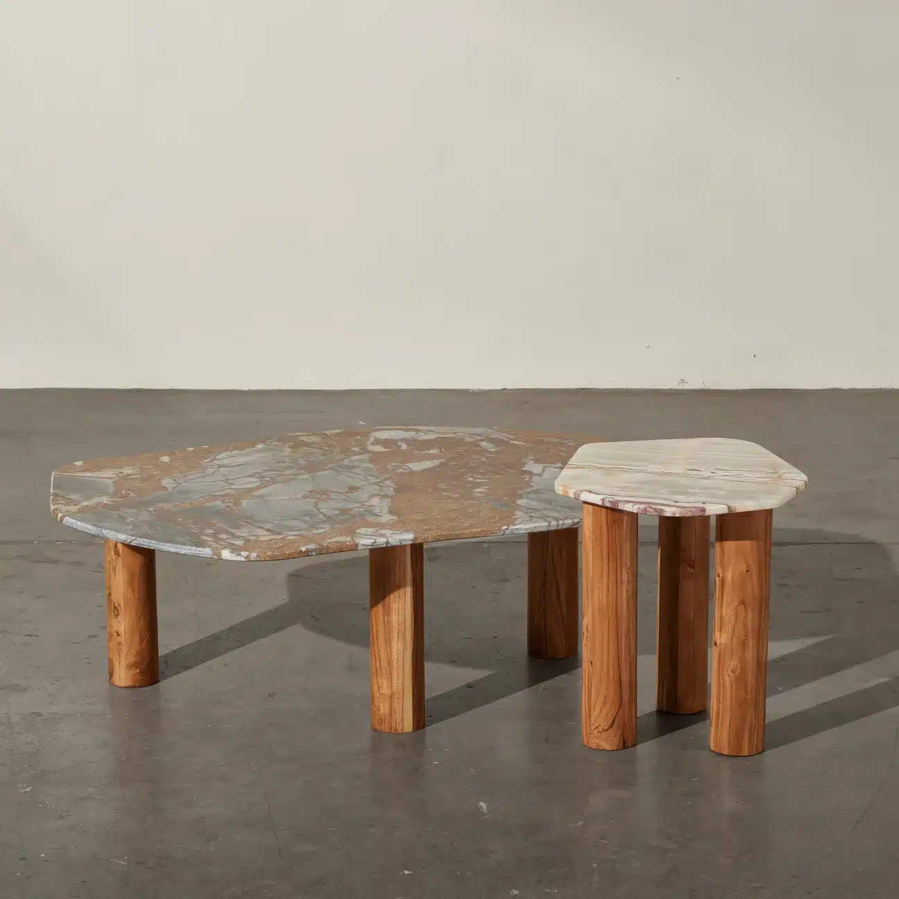 il-fur-134_il-fur-136_02_1296x