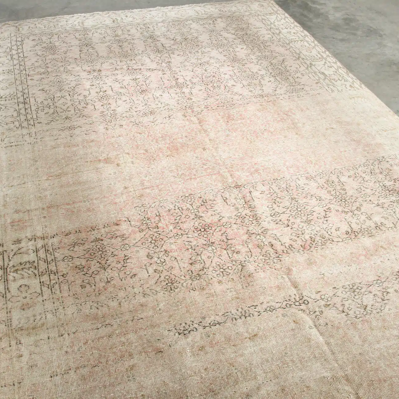 turca0521-16_02_1296x