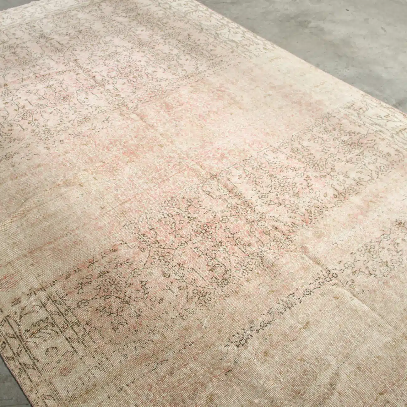 turca0521-16_03_1296x