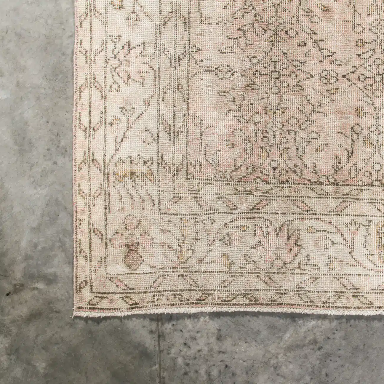 turca0521-16_05_1296x