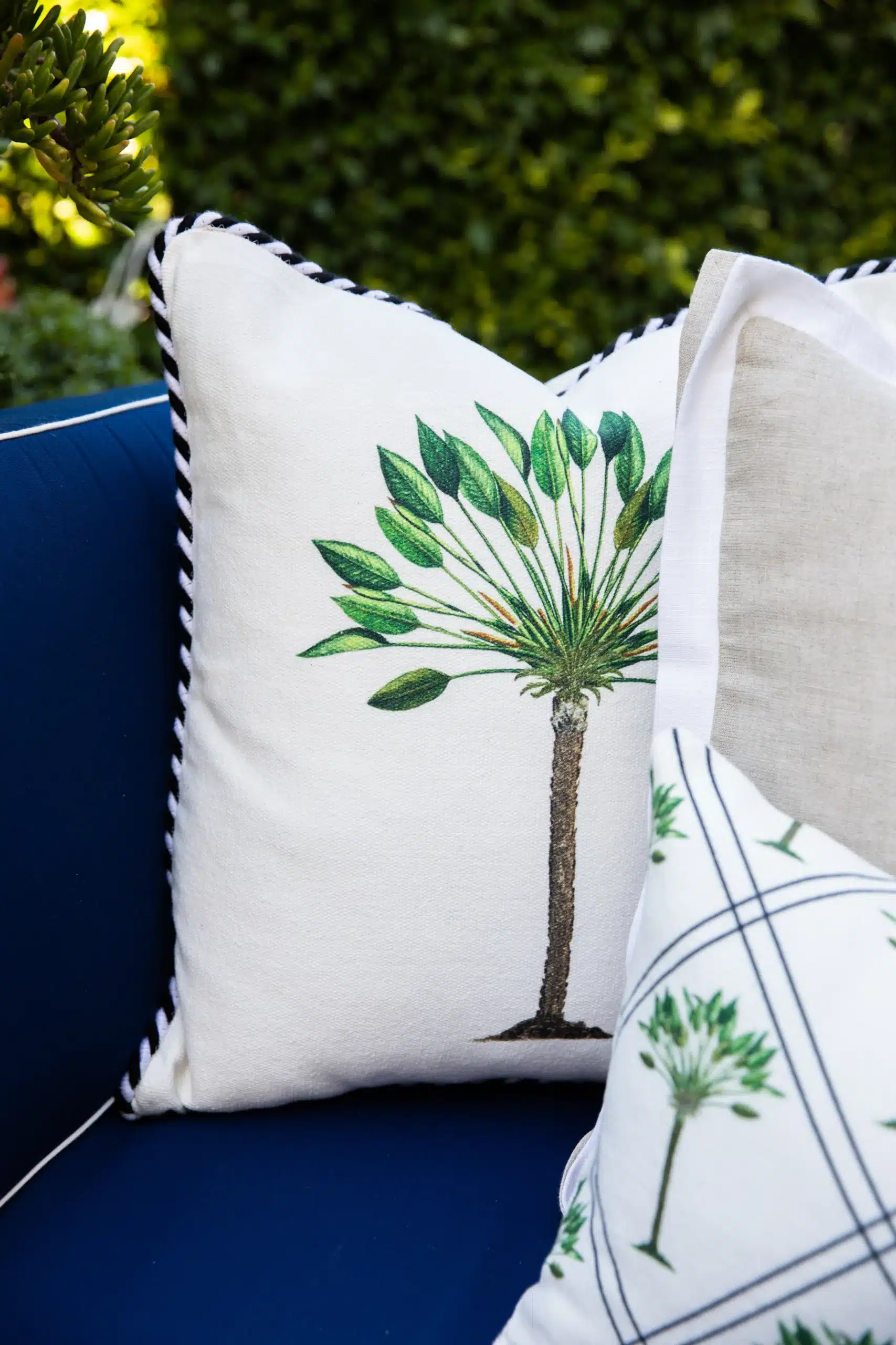 404A9218_a55eca3c-4264-46da-9957-a3115fc94314_3464x