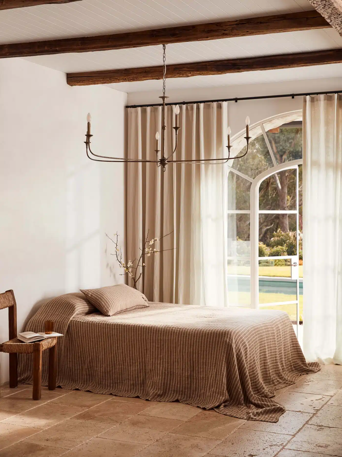 L_M_SS_July240672_Gemmola_86a01c31-ffaf-4cb6-b9d2-f7db9805cec2