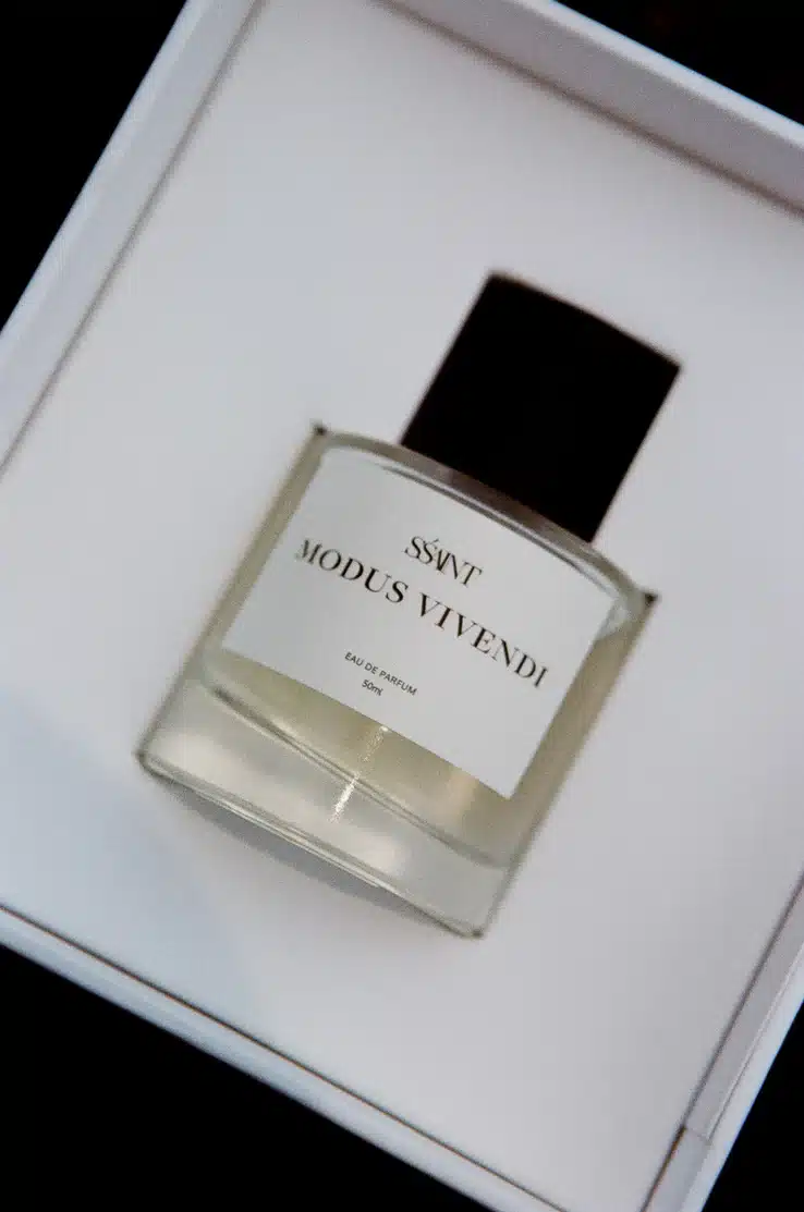 ModusVivendi_1